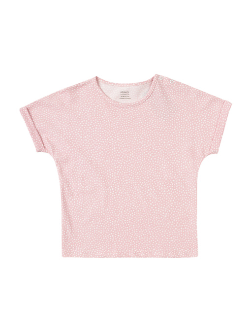 Футболка KRAKO модель НФ-00000209 Фото