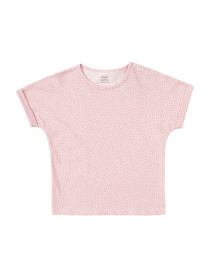 Футболка KRAKO модель НФ-00000209 Фото