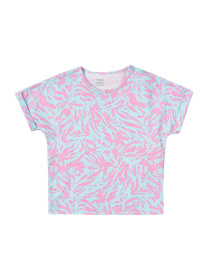 Футболка KRAKO модель НФ-00000210 Фото