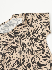 Футболка KRAKO модель НФ-00000211 Фото