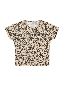 Футболка KRAKO модель НФ-00000211 Фото