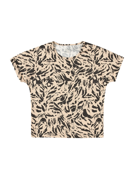 Футболка KRAKO модель НФ-00000211 Фото