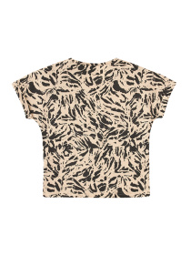 Футболка KRAKO модель НФ-00000211 Фото