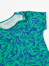 Футболка KRAKO модель НФ-00000212 Фото