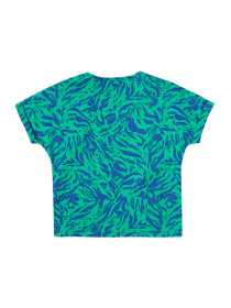 Футболка KRAKO модель НФ-00000212 Фото