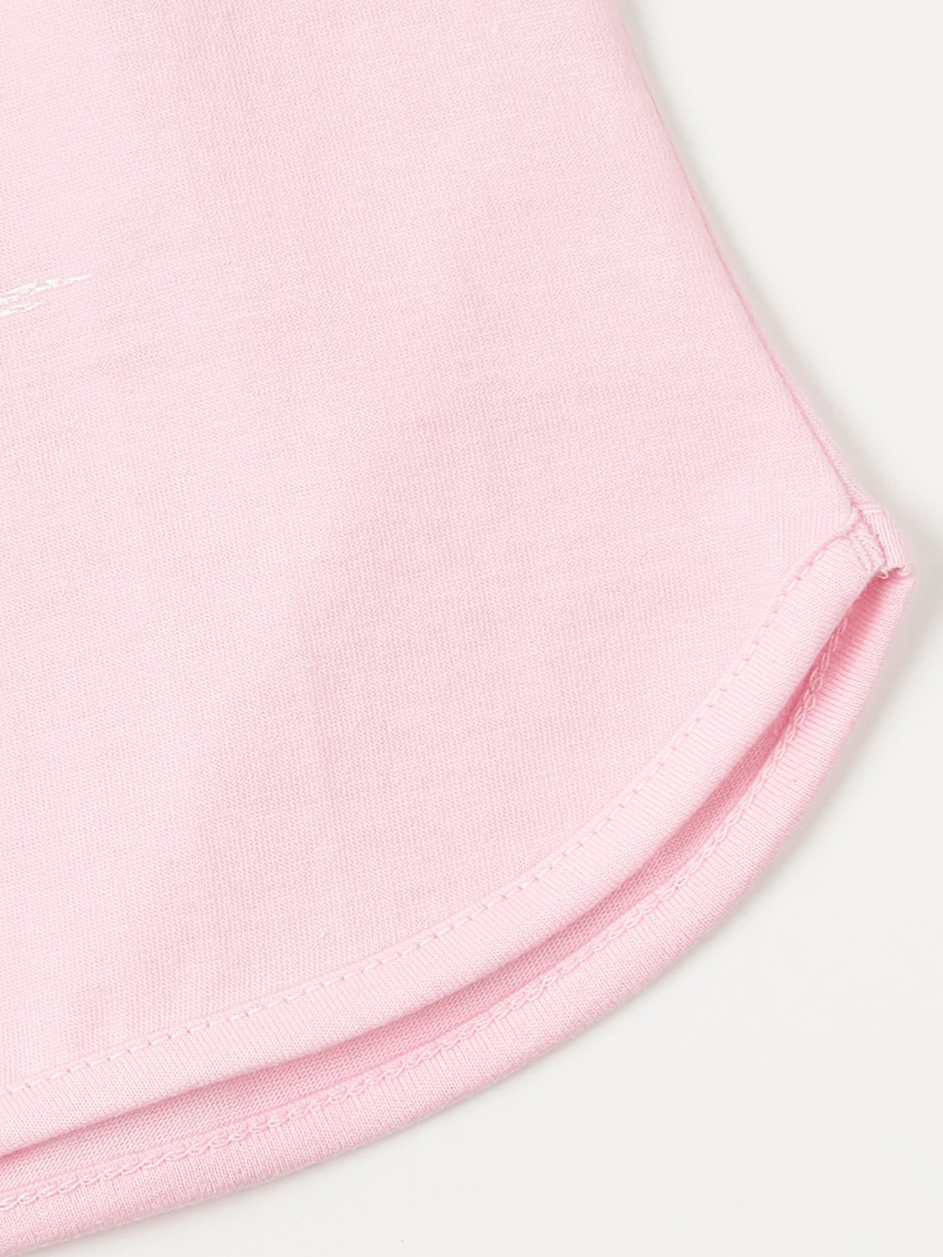 Футболка KRAKO модель НФ-00000240 Фото