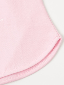 Футболка KRAKO модель НФ-00000240 Фото