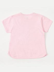 Футболка KRAKO модель НФ-00000240 Фото