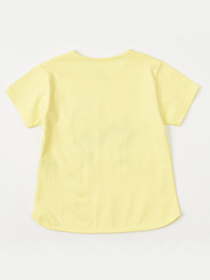 Футболка KRAKO модель НФ-00000241 Фото