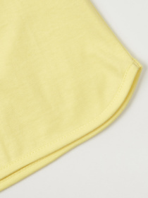 Футболка KRAKO модель НФ-00000241 Фото