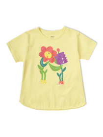 Футболка KRAKO модель НФ-00000241 Фото