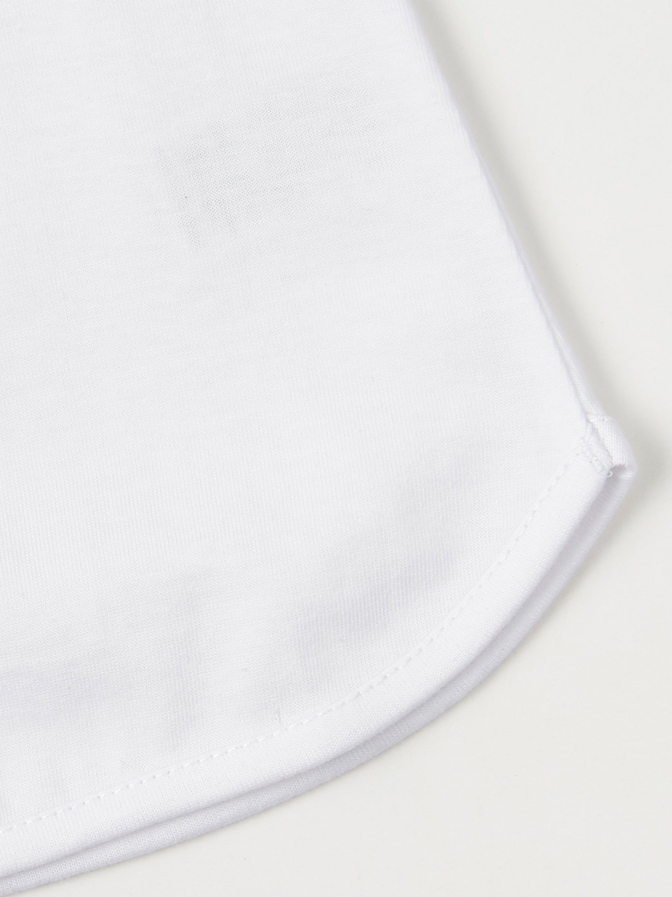 Футболка KRAKO модель НФ-00000242 Фото