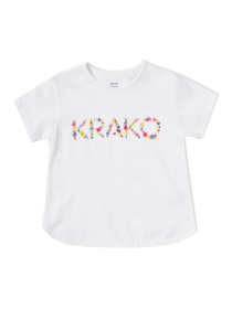 Футболка KRAKO модель НФ-00000242 Фото