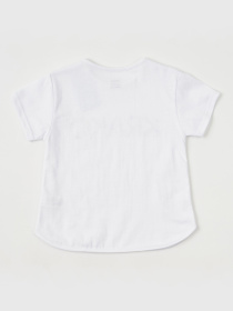 Футболка KRAKO модель НФ-00000242 Фото