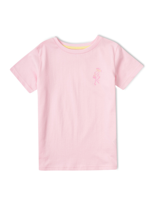 Футболка KRAKO модель НФ-00000246 Фото