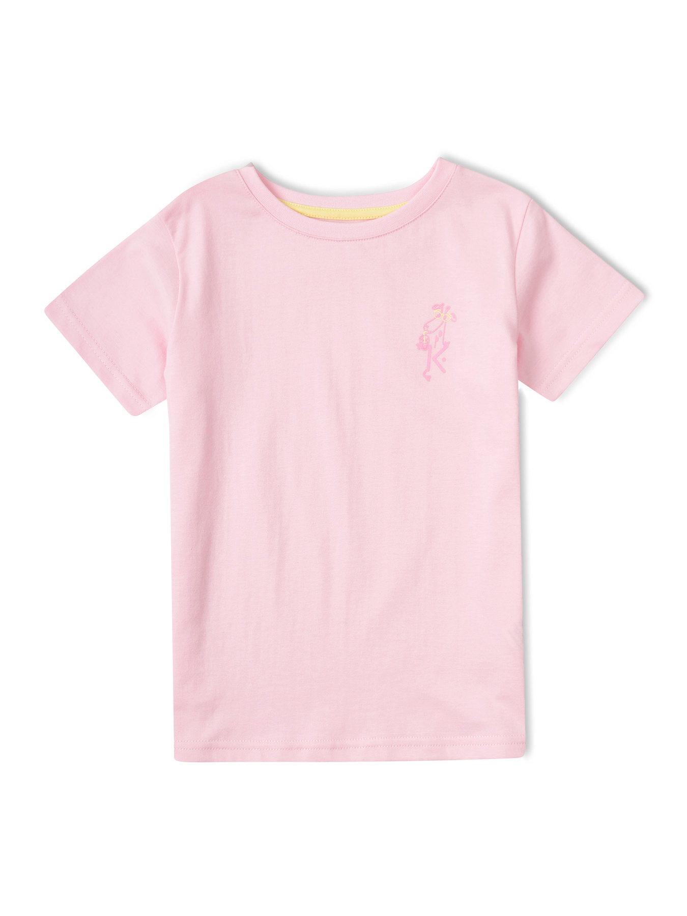 Футболка KRAKO модель НФ-00000246 Фото