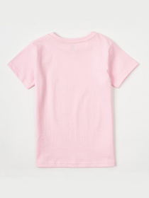 Футболка KRAKO модель НФ-00000246 Фото