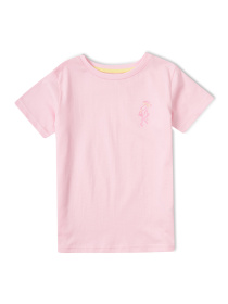 Футболка KRAKO модель НФ-00000246 Фото