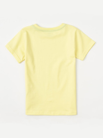 Футболка KRAKO модель НФ-00000247 Фото