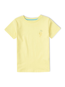 Футболка KRAKO модель НФ-00000247 Фото