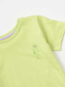 Футболка KRAKO модель НФ-00000267 Фото