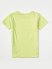 Футболка KRAKO модель НФ-00000267 Фото