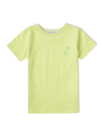 Футболка KRAKO модель НФ-00000267 Фото