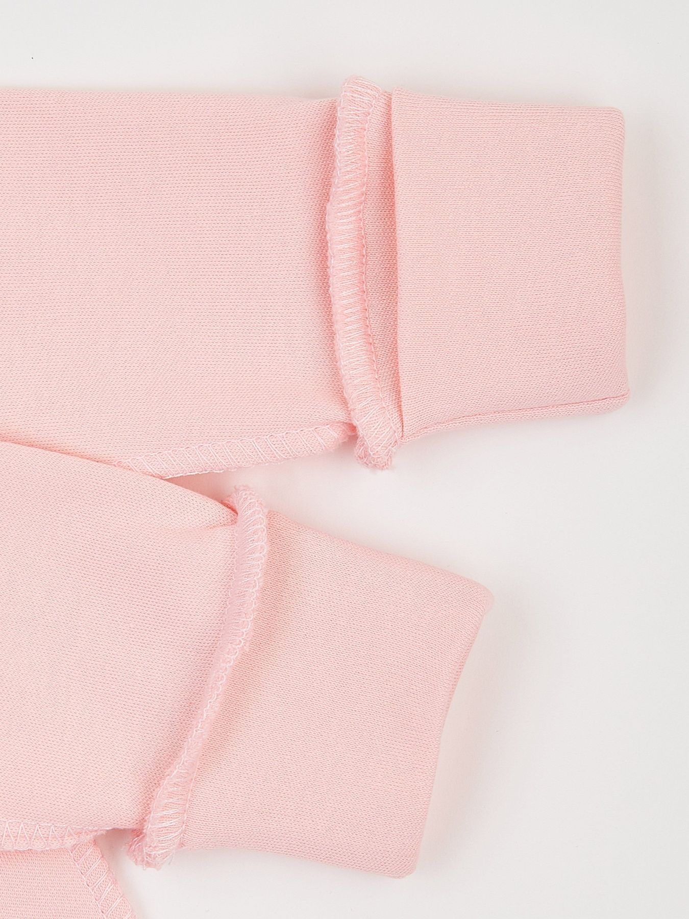 Нательный комбинезон KRAKO модель НФ-00000433 Фото