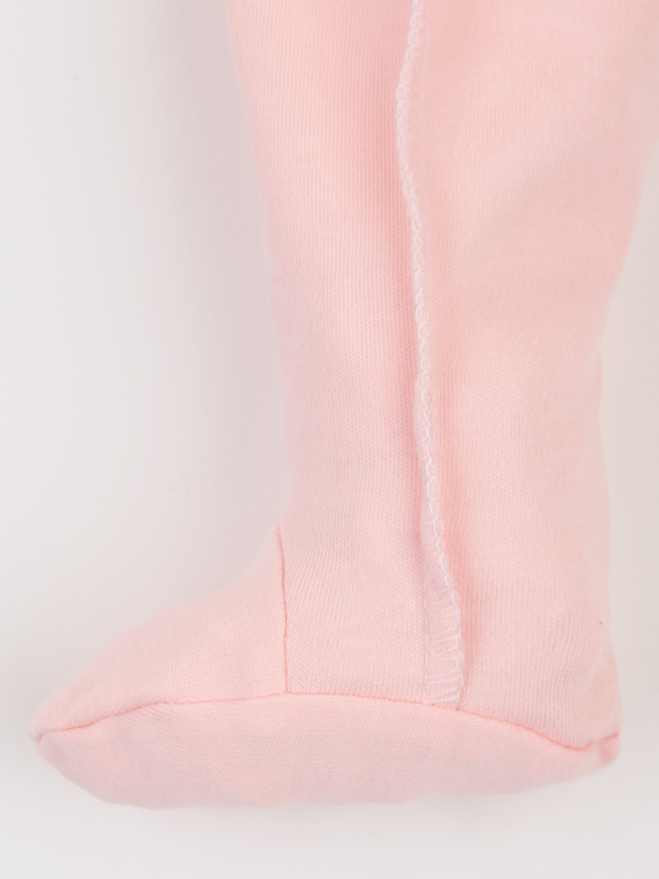 Нательный комбинезон KRAKO модель НФ-00000433 Фото