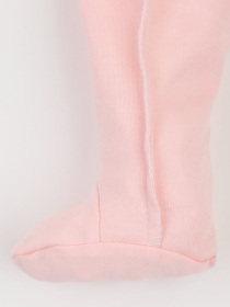 Нательный комбинезон KRAKO модель НФ-00000433 Фото