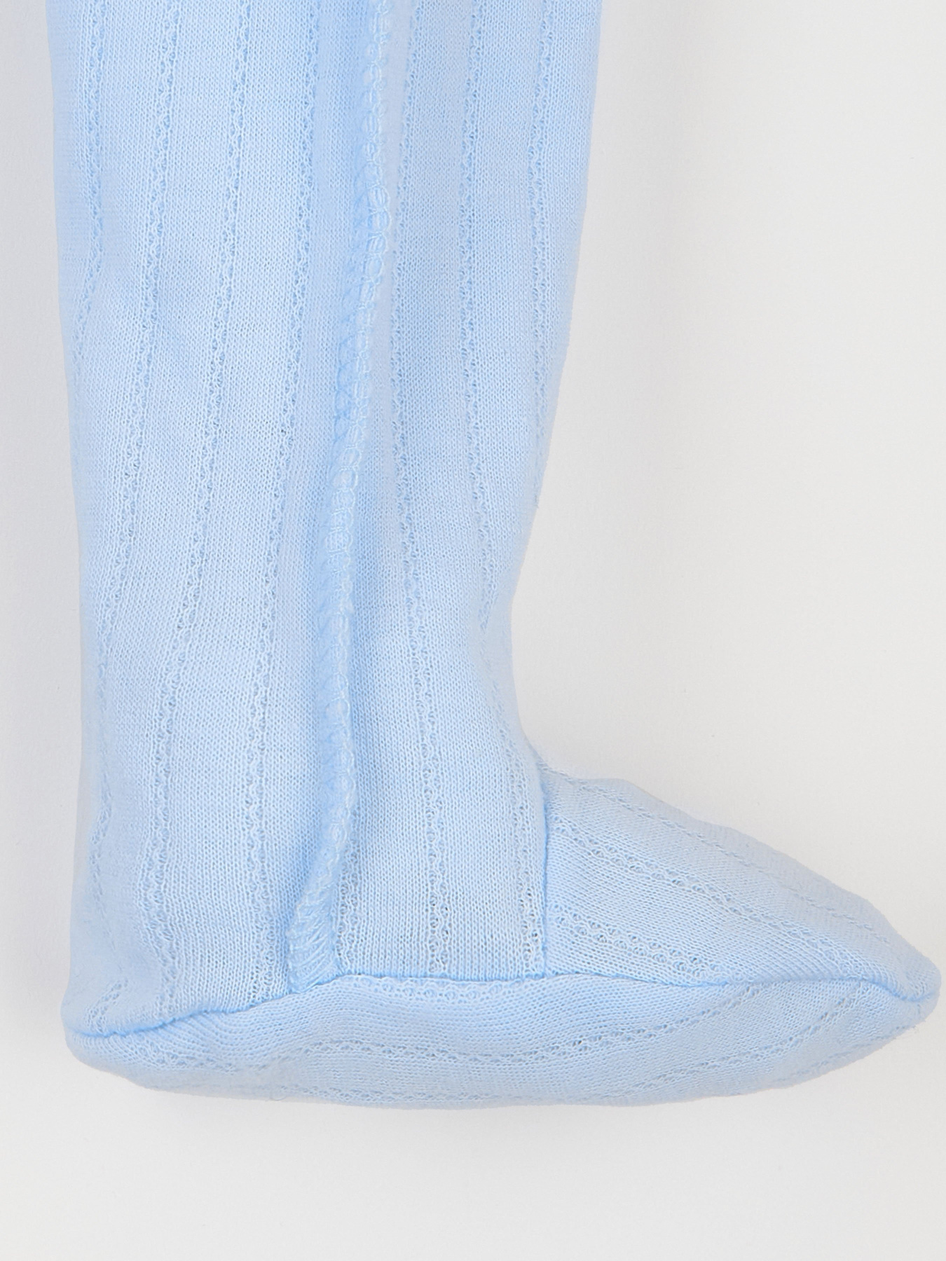 Нательный комбинезон KRAKO модель НФ-00000883 Фото