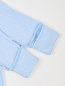 Нательный комбинезон KRAKO модель НФ-00000883 Фото