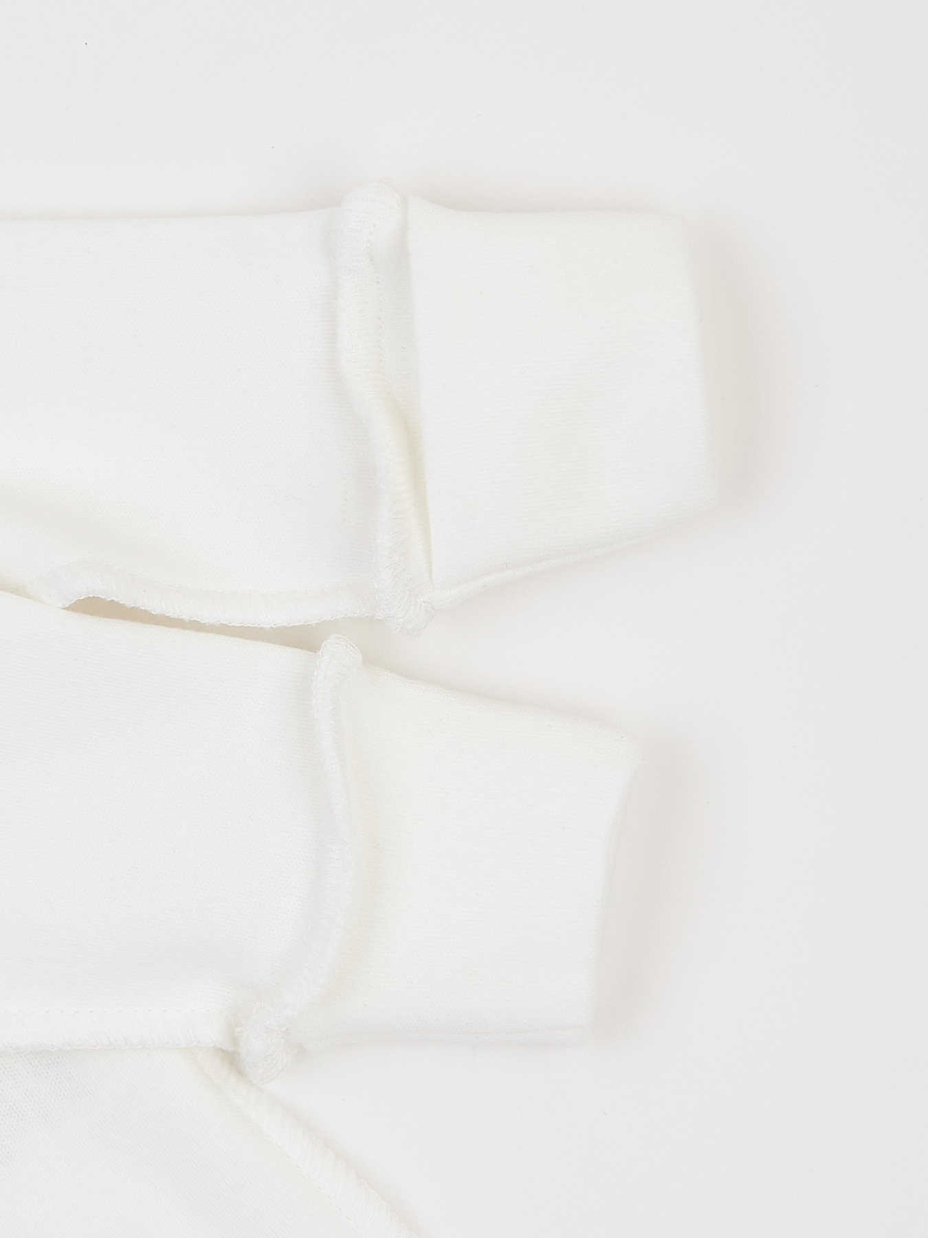 Нательный комбинезон KRAKO модель НФ-00001348 Фото