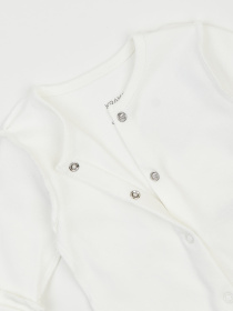 Нательный комбинезон KRAKO модель НФ-00001348 Фото