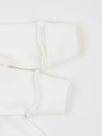 Нательный комбинезон KRAKO модель НФ-00001348 Фото