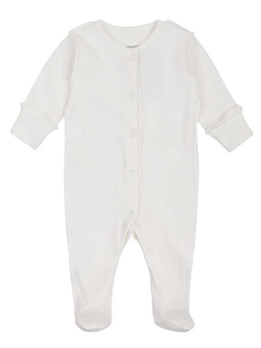 Чоловічок KRAKO модель НФ-00001348 Фото