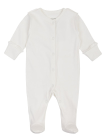 Нательный комбинезон KRAKO модель НФ-00001348 Фото