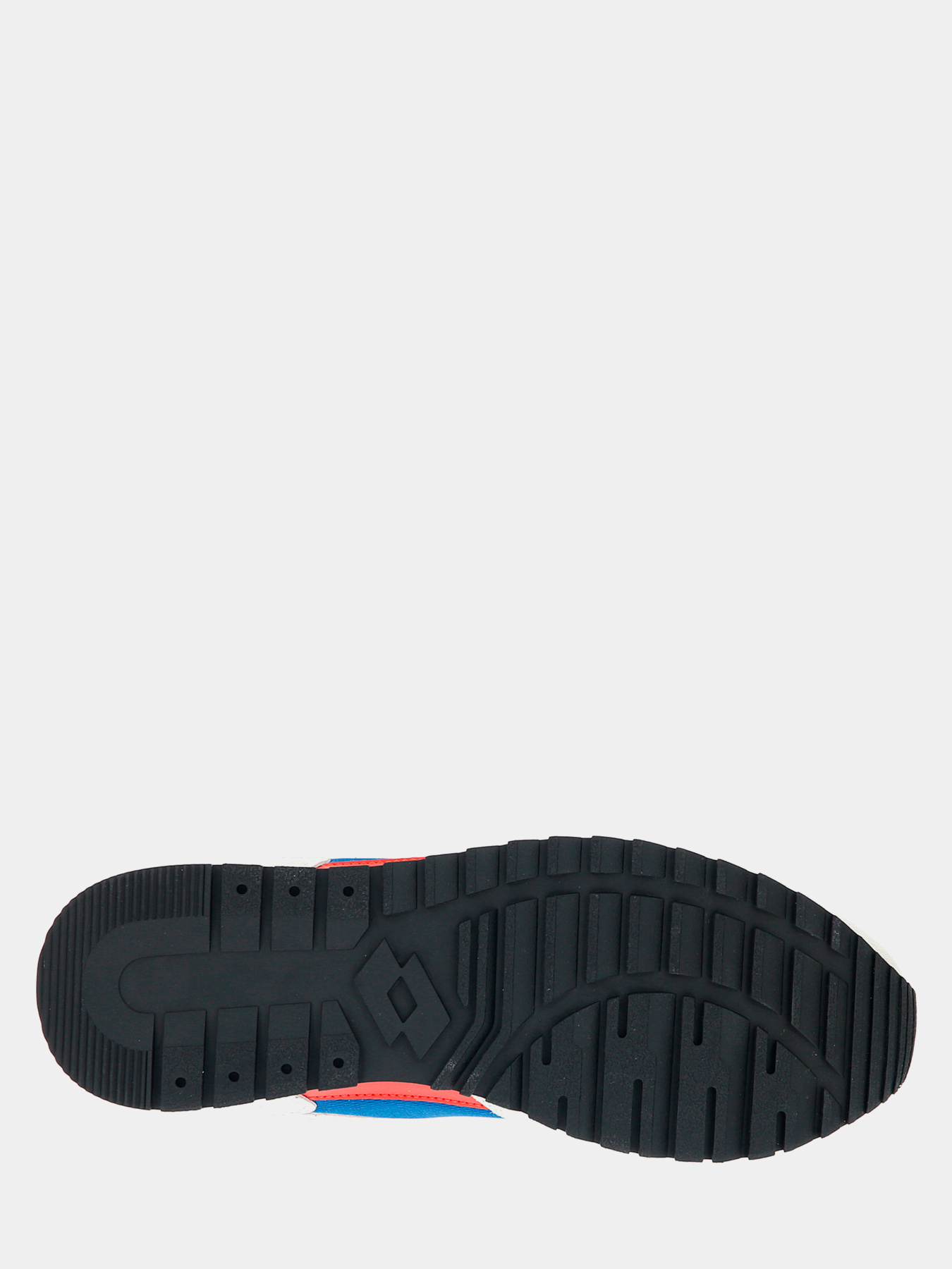 Кроссовки Lotto модель 215669_7GZ Фото