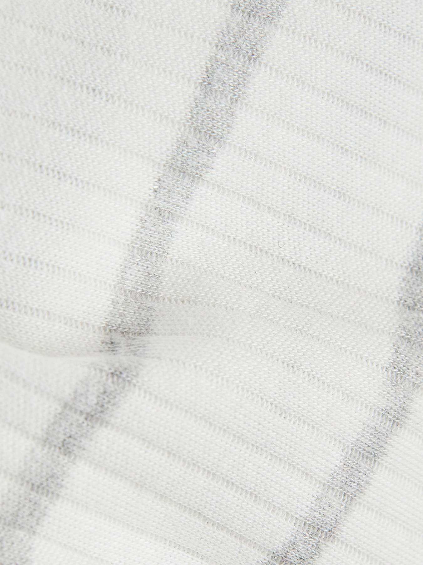 Шапка KRAKO модель НФ-00001303 Фото