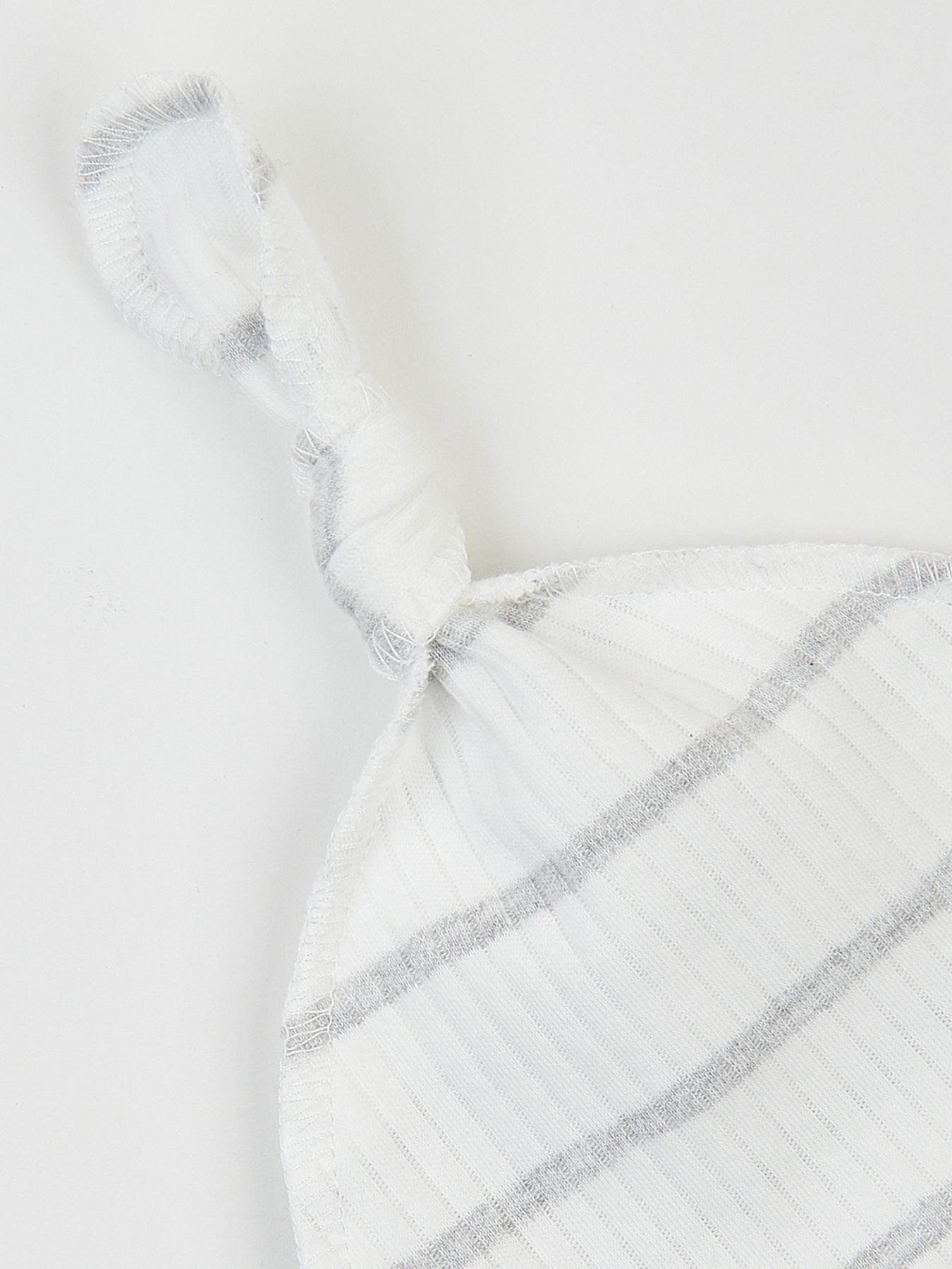 Шапка KRAKO модель НФ-00001303 Фото