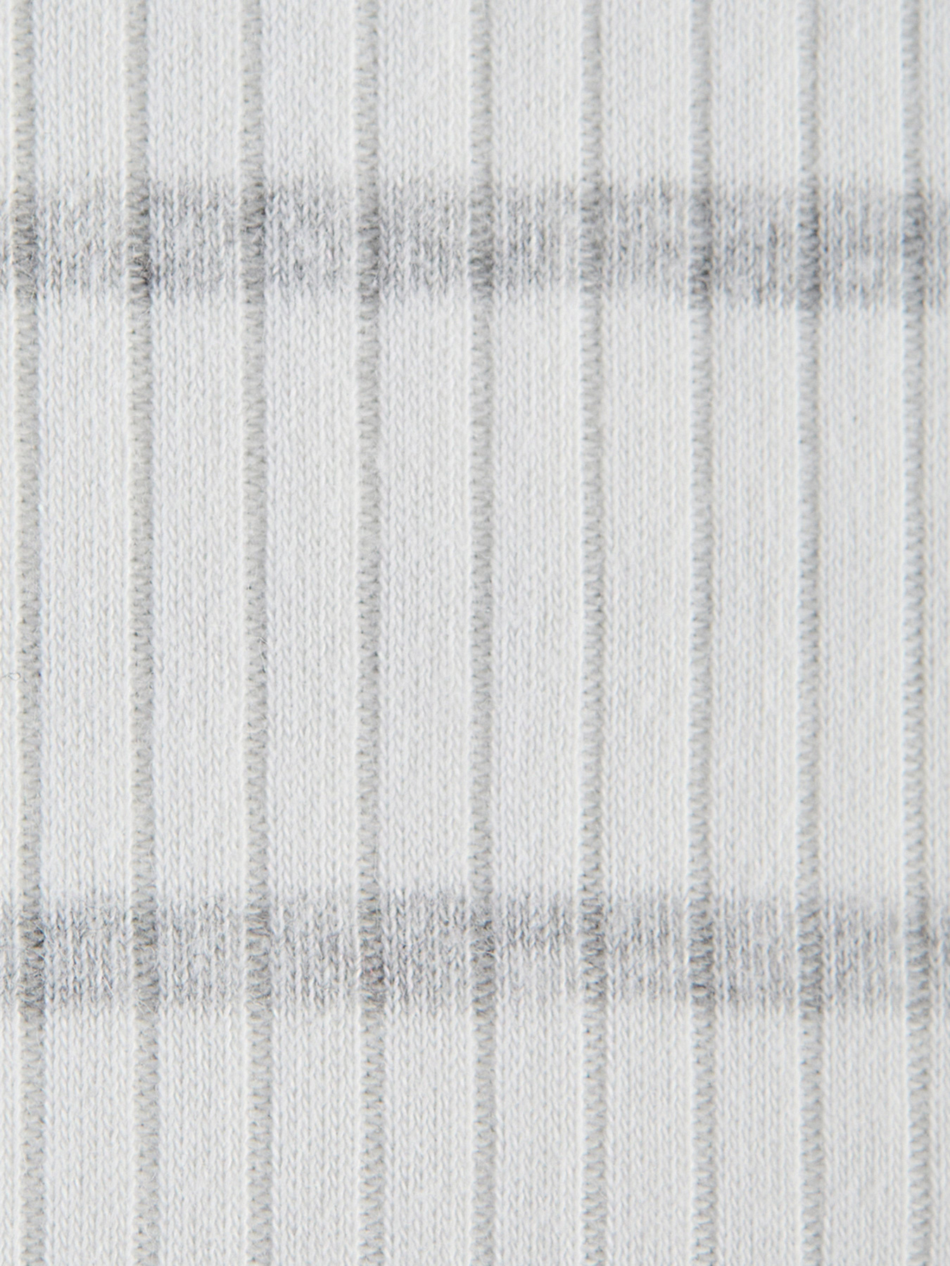 Шапка KRAKO модель НФ-00001303 Фото