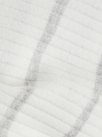 Шапка KRAKO модель НФ-00001303 Фото