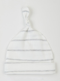 Шапка KRAKO модель НФ-00001303 Фото