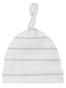 Шапка KRAKO Модель НФ-00001303 Фото