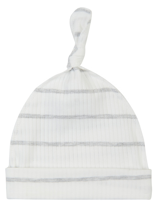 Шапка KRAKO Модель НФ-00001303 Фото