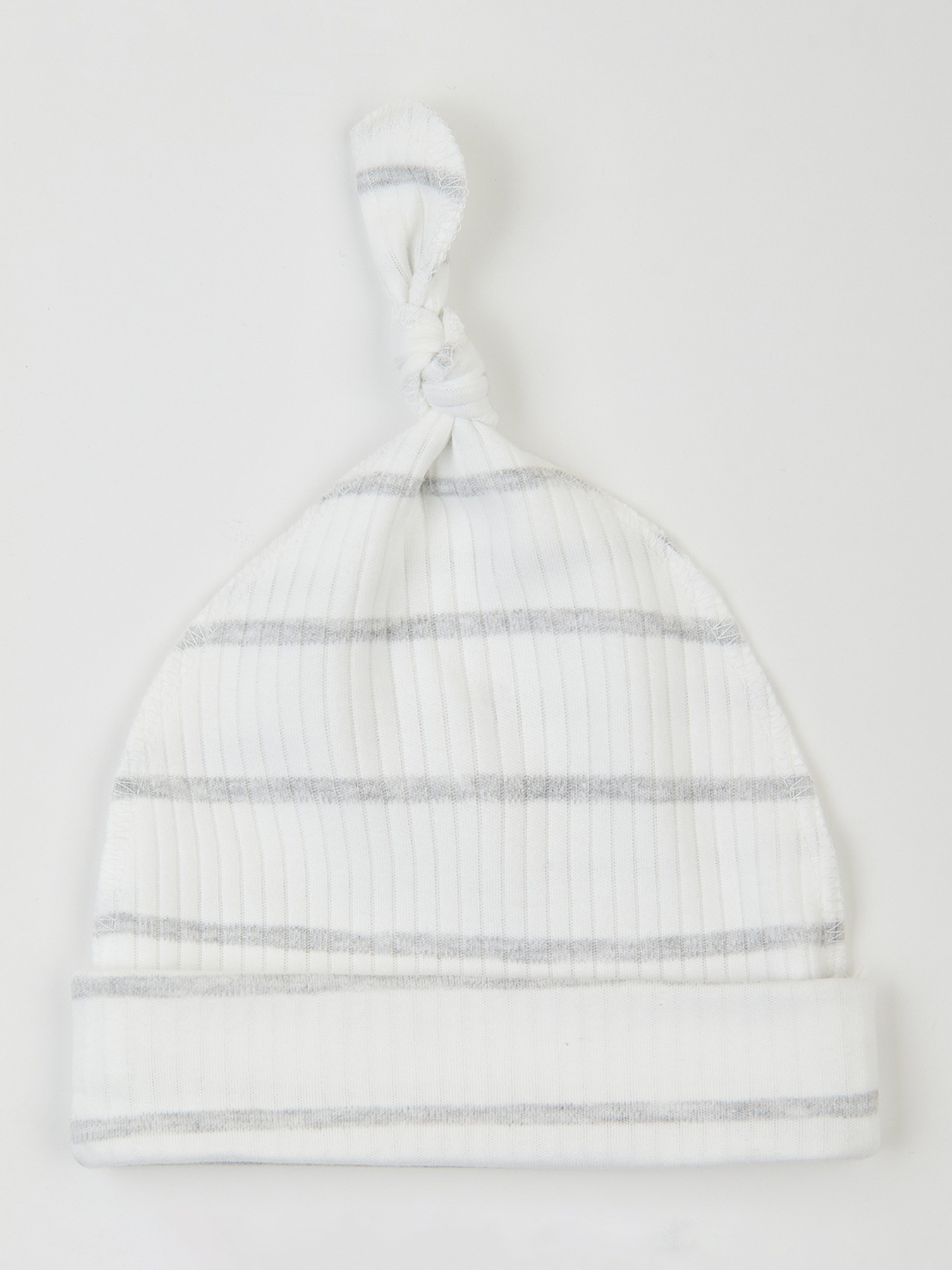 Шапка KRAKO модель НФ-00001303 Фото