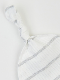 Шапка KRAKO модель НФ-00001303 Фото