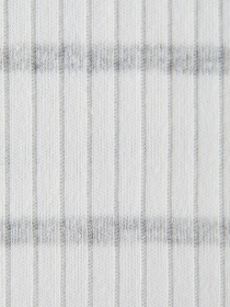 Шапка KRAKO модель НФ-00001303 Фото