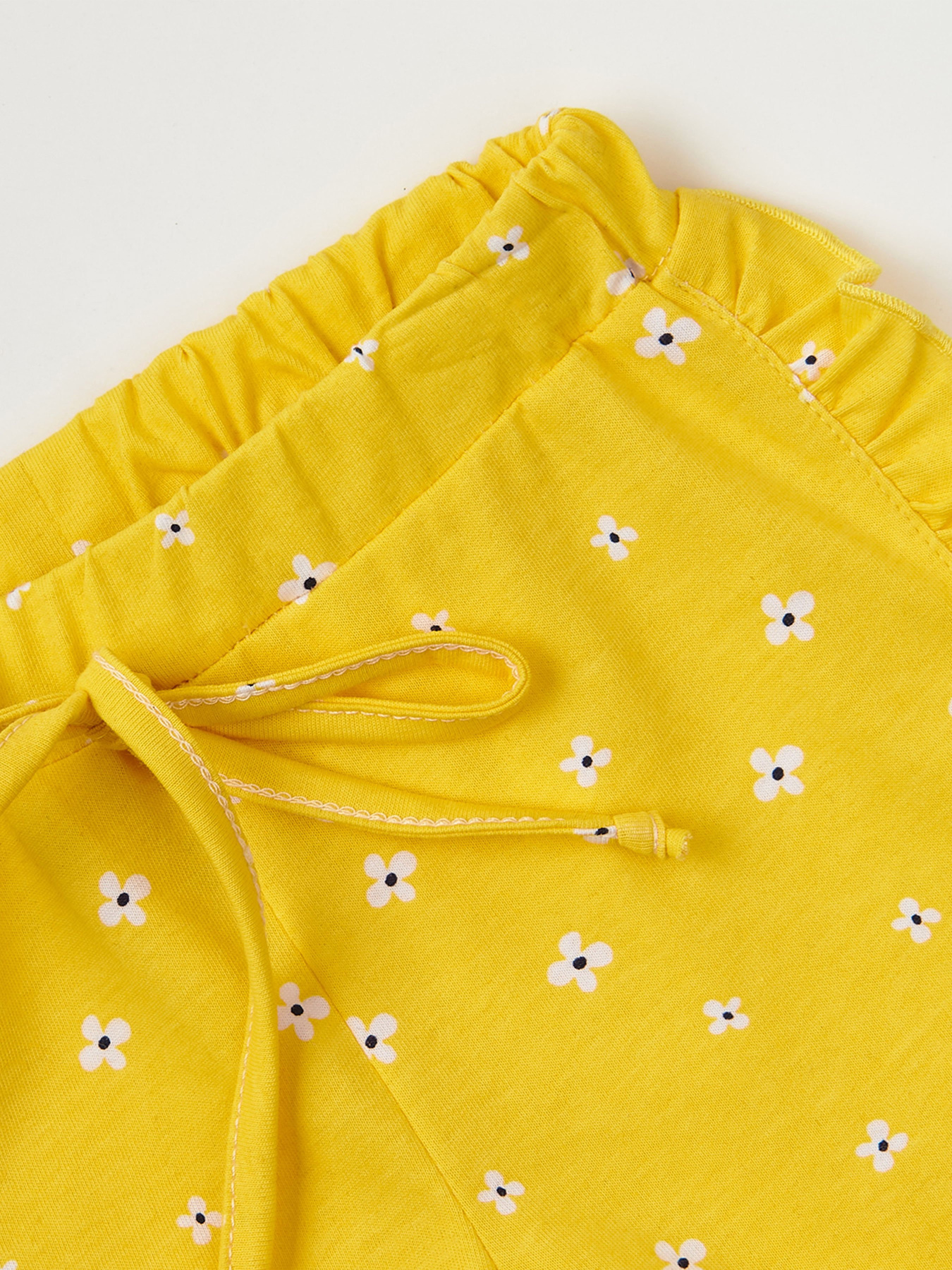 Шорти KRAKO модель НФ-00000253 Фото