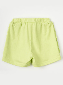 Шорти KRAKO модель НФ-00000256 Фото